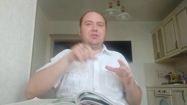 ЦЕРКОВЬ ДЕТЕЙ БОГА ЕДИНОГО! ЦЕРКОВЬ СВЯТОГО ГРААЛЯ! ЦЕРКОВЬ БОГА! ЦЕРКОВЬ СВЯТОГО ДУХА! смотреть онлайн