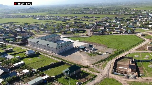 Шахри Хисор Деҳаи Отабуз 2020 смотреть онлайн