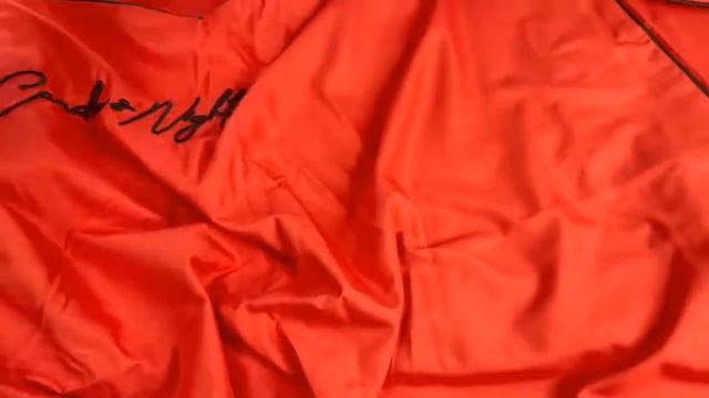 КПБ Candie's однотонный с вышивкой CANOV009 смотреть онлайн