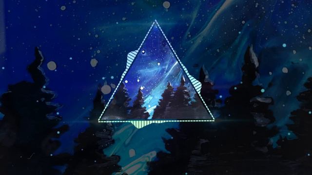 Lil Mosey x The Weeknd x 24KGoldn - moonlight (ashura beatz. prod.) Type Beat смотреть онлайн