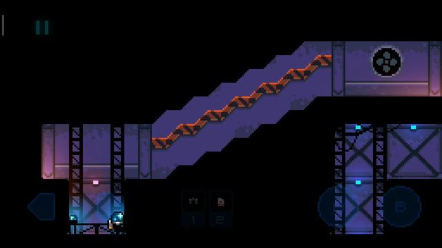экспедиция игра четыре эпизода смотреть онлайн