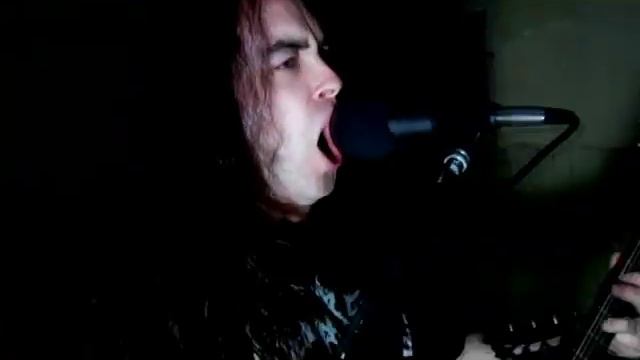 Incantation - Dying Divinity - HQ Official Video