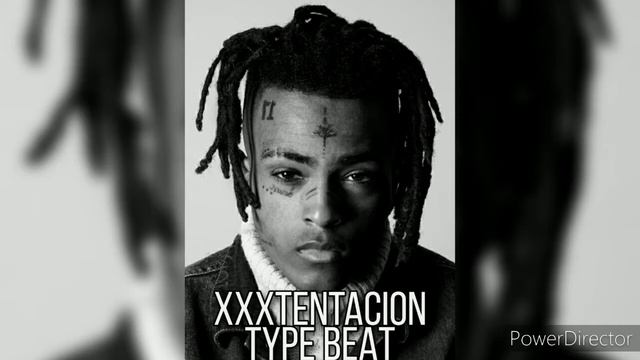 [FREE] XXXTENTACION TYPE BEAT - Pain ( Бит нельзя использовать в коммерческих целях) смотреть онлайн