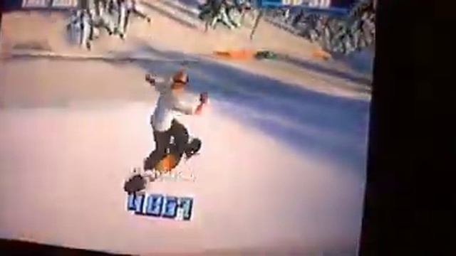AMPED 2-walkthrough-part 2 [Xbox original only] смотреть онлайн
