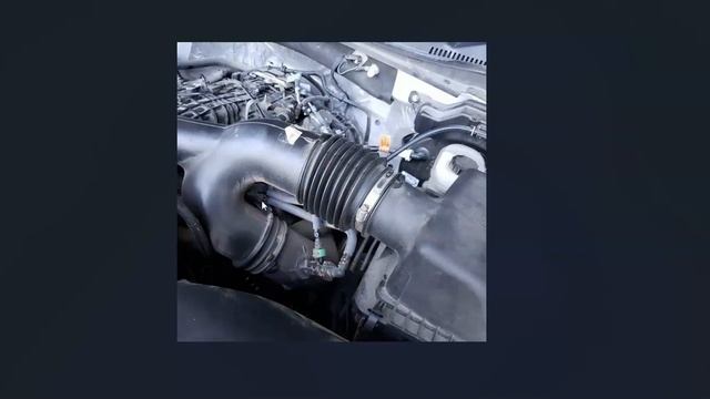 Causes and Fixes Ford P144C Code: Evaporative Emission System Purge Check Valve Performance смотреть онлайн