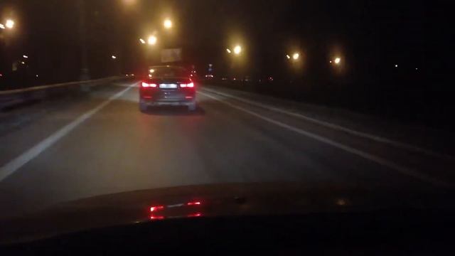 Bmw e39 настольгия смотреть онлайн
