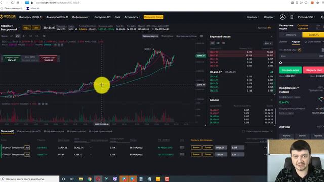От чего растёт курс монет GROM FTX и GROM BF смотреть онлайн