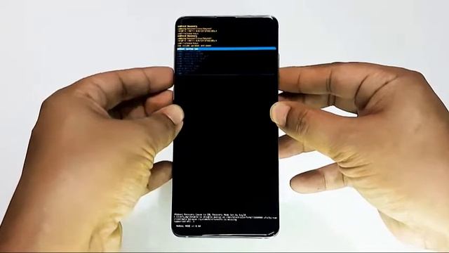 How To Fix S10 Camera Problems After Android 12 Update