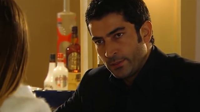 Acı Hayat 34.Bölüm Full HD смотреть онлайн
