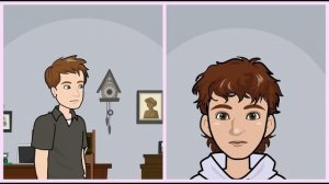 Мысли снова вернулись к произошедшему дома. Интересные истории. Мир рассказов