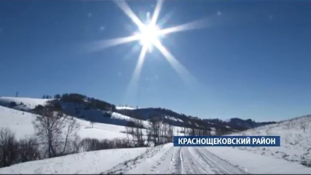 Сюжет «Заказник» 17.03.15 (16+) смотреть онлайн