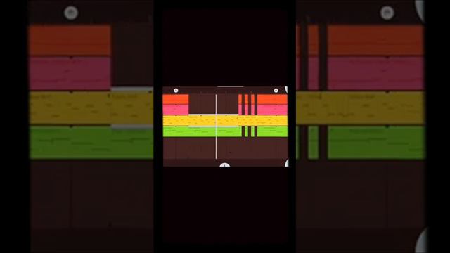 СДЕЛАЛ БИТ В СТИЛЕ Lil Yachti&Bhad Bhabie смотреть онлайн