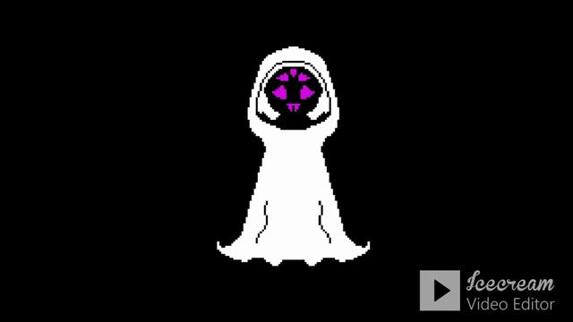 Ghost Fight Theme Au´s смотреть онлайн