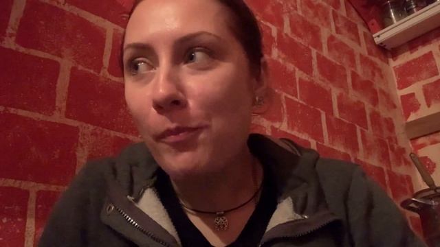 Дача. Посылка. Посадили газон. смотреть онлайн