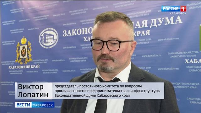 Земельные участки под приюты для животных теперь можно получить без торгов смотреть онлайн