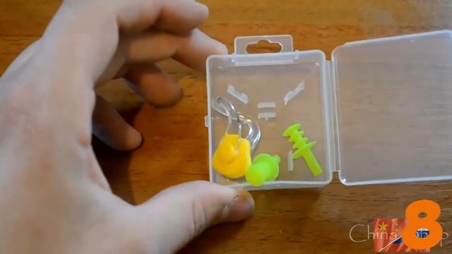 17 КРУТЫХ ЛЕТНИХ ВЕЩЕЙ С ALIEXPRESS ДЛЯ ПОКУПКИ⁄САМЫЕ КРУТЫЕ ЛЕТНИЕ ТОВАРЫ ПОКУПАЕМЫЕ АЛИЭКСПРЕСС смотреть онлайн