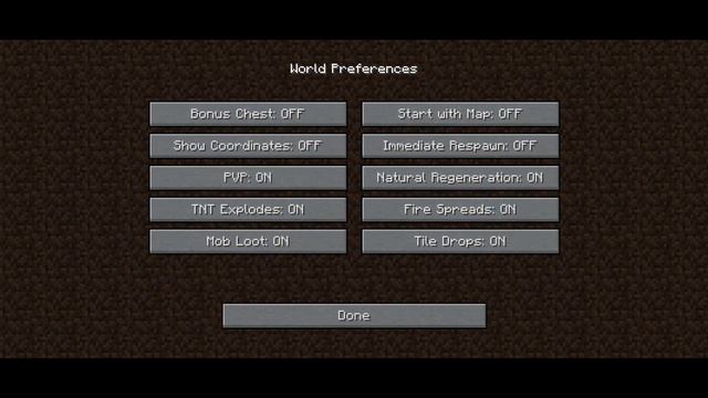 Install Java on Minecraft PE V 1.16.201// [MCPE] and Java UI Rv 1.2 New sesion 16 смотреть онлайн