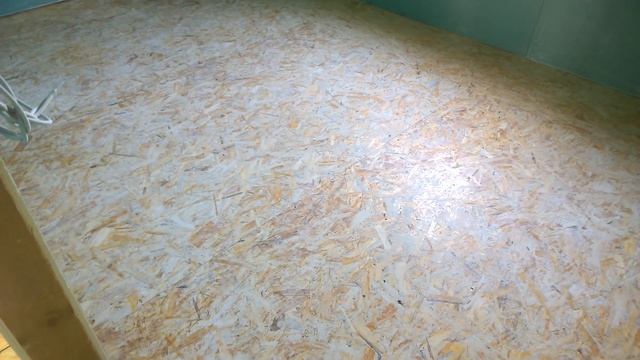 Kd.i: Полы из осб в каркасном доме, устройство. смотреть онлайн