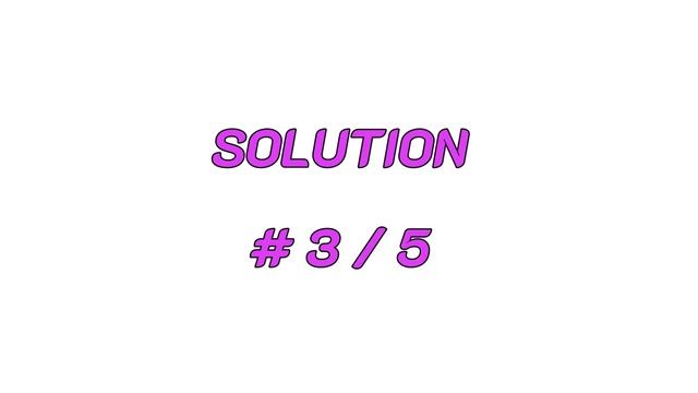 PowerShell script to Find and Replace in Word Document, including Header, Footer and TextBoxes... смотреть онлайн