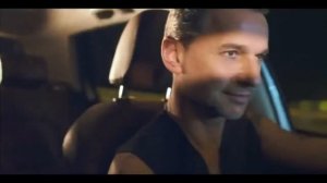 Реклама VW Golf 7