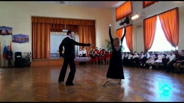 Такие профессионалы учат наших детей.mp4 смотреть онлайн