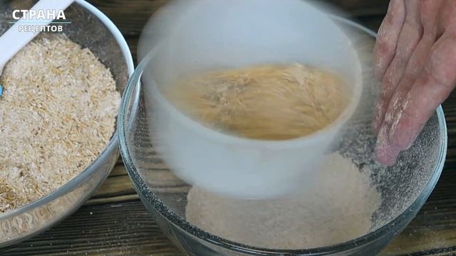 Минивэн-автопутешествия