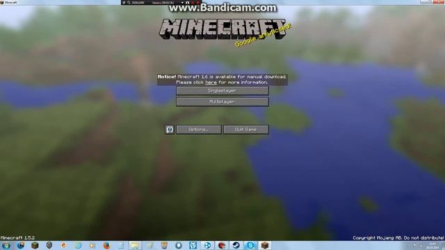 Учебник по Креативу