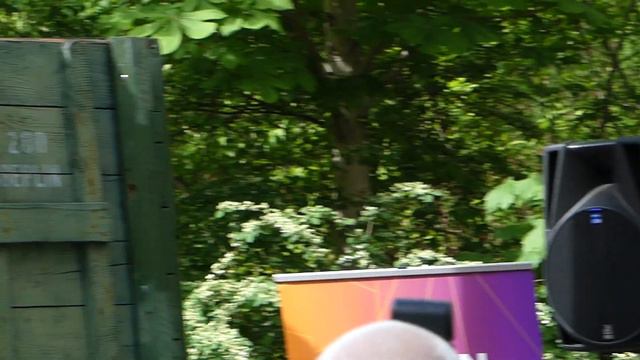 Robert Harting EM 2018 Berlin Kommentar смотреть онлайн