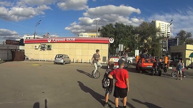 It's my life- День Рождения РИО смотреть онлайн