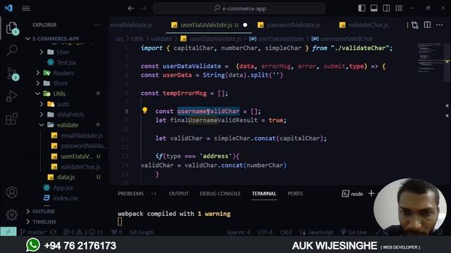? E - Commerce App Project | SINHALA | React, Redux, Tailwindcss, Firebase, Material UI | Part 27 смотреть онлайн