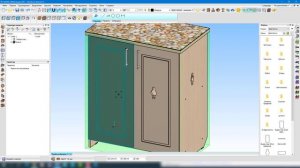 12 Скрипт. Шифрование, лицензирование, продажа