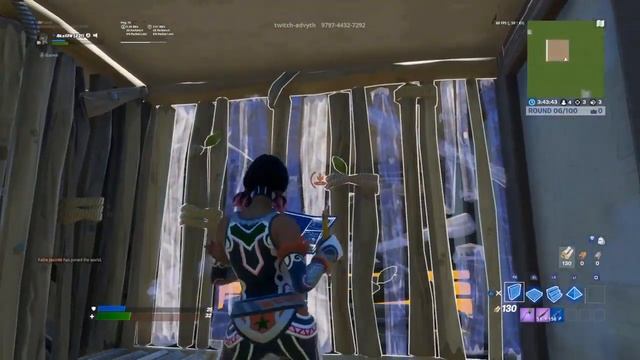 imagine me on pc... смотреть онлайн