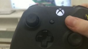 Как играть маинкрафт в двоём  на xbox one s