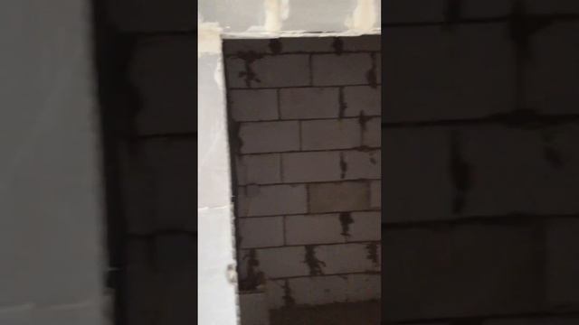 ЖК " Лукино Варино" смотреть онлайн