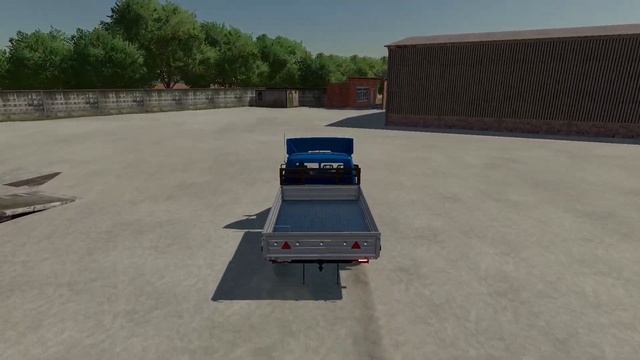 ✔СИМУЛЯТОР ФЕРМЕРА НОВАЯ КАРТА КОЛХОЗ ЮЖНЫЙ Farming simulator 22 смотреть онлайн