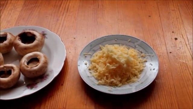 Рукодельные Поделки и Сувениры