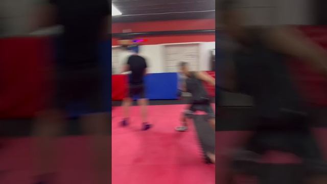ММА Лесная поляна в Кемерово #кузбасс #единоборства #мма #mma #кемерово #гибрид42 #martialart #кудо смотреть онлайн