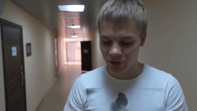 RX-100 - Maxim's first impression.m2ts смотреть онлайн
