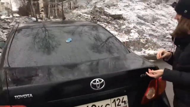 Слизь. Космос. Сопли смотреть онлайн