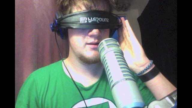 UPDATE THINGY! смотреть онлайн