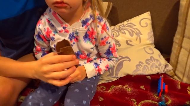 VLOG : ЧЕРНАЯ ПЯТНИЦА меня накрыла / мои покупки и заказы смотреть онлайн