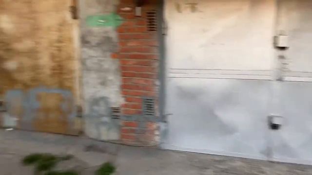 Четырка на карантине смотреть онлайн