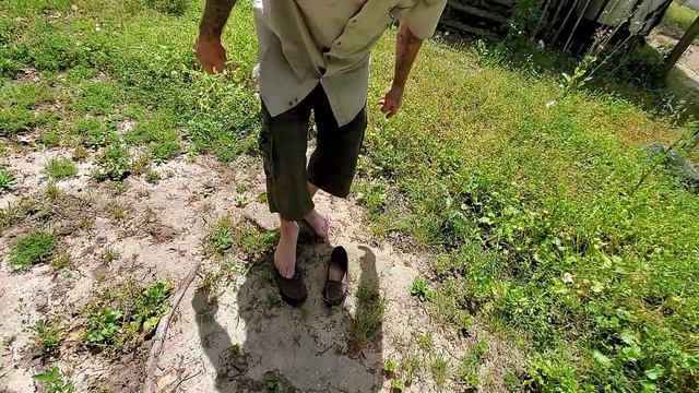 18+ 🤮БЛОХАСТЫЙ ДОМ В США НА ПРОДАЖУ🥵 смотреть онлайн