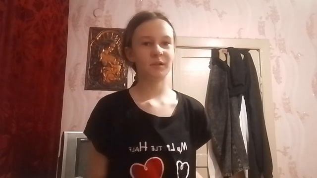 Обзор на XIAOMI PAD 5 6|128 ГБ