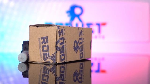 CRANKSHAFT SENSOR FITS FORD MONDEO MK3 TRANSIT MK6 MK7 2.0 2.2 2.4 TDCI 1143723 смотреть онлайн