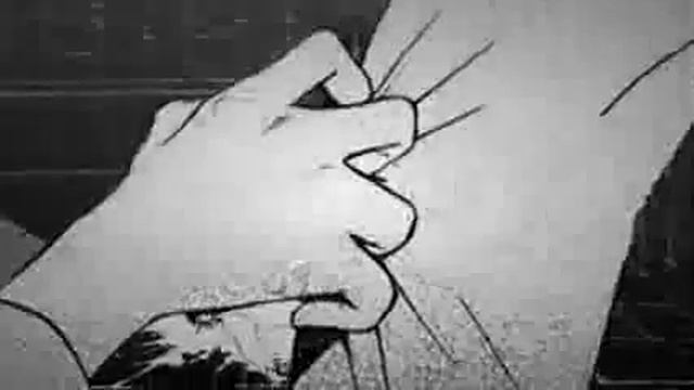 Сердца пандоры : Элиот и Лео AMV смотреть онлайн