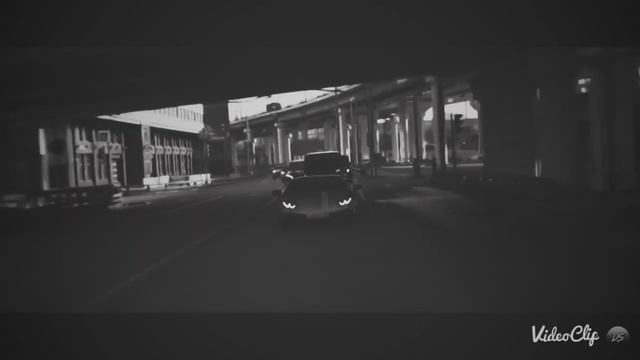 Tabor goes to heaven/Bmw/Mersedes смотреть онлайн