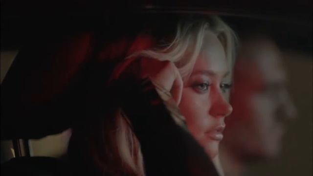 рэп батл №5 смотреть онлайн