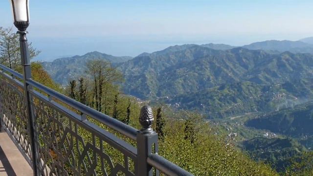 Kible Masjid - Rize - Turkey смотреть онлайн