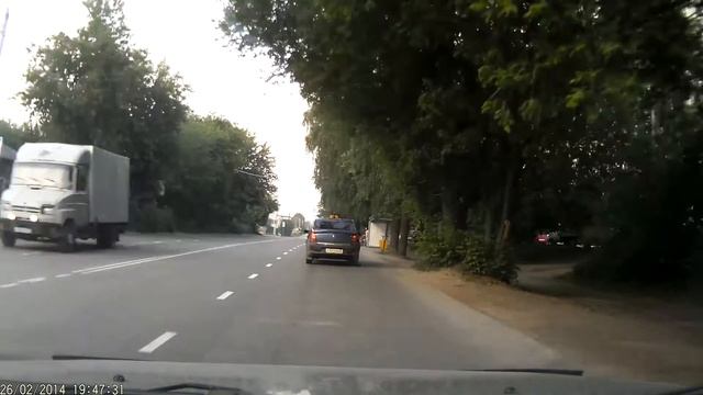 Тупая мамаша смотреть онлайн